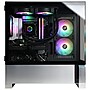 CyberPowerPC Gaming Desktop Computer, Intel Core Ultra 7 265KF, Radeon RX 9070 XT 16GB, 32GB RAM, 2TB SSD, Windows 11 Home~#|#~9197B810-31CE-46B6-8836CB270E9706D4_sc7