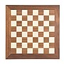 Hey! Play! 7-in-1 Board Game Set (12-HY2691)~#|#~9197F5E3-3A96-4AF1-8CEA90727317E5F8_sc7