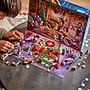 LEGO Star Wars Advent Calendar 2025 , 263 Pieces (75418)~#|#~919841DD-9D07-415B-84F5B27973D97D44_sc7