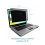 Kensington Laptop Privacy Screen Filter for 14" Monitors (K52793WW)~#|#~9198DB85-C6FE-4DA7-92C30F6B30EAABB6_sc7