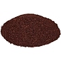 Dunkin' Original Blend Ground Coffee, Medium Roast, 12 oz., Each (SMU00046)~#|#~91996CA2-FAE9-413B-9C1BAF21BD1CBB5C_sc7