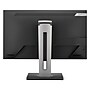 ViewSonic Ergonomic 27" QHD 100Hz LCD Monitor, Black (VG2748A-2K)~#|#~91997336-3D99-4F99-9DB82120404A3680_sc7