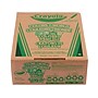 Crayola Colors of the World Kids' Colored Pencils, Assorted Colors, 24 Pencils/Pack, 10 Packs/Box (682023)~#|#~919B517C-2C8C-486E-9EB005A7F8034CBD_sc7