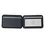 Scapade MagCard Magnetic Card Holder for Smartphone, Black (S-MGC2)~#|#~919BF78A-EDAD-49E3-B662E1504C96D8D9_sc7