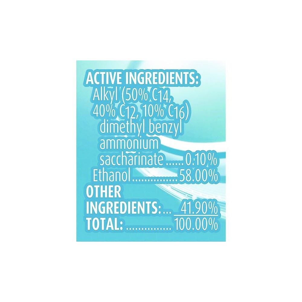 Imagen de producto 4