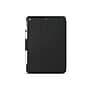Solo Wyatt Polyester Case for iPad 10.9", Black (IPD2310-4)~#|#~919C677D-AEF1-438B-AD156E8E97019A6C_sc7