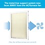 Filtrete Pollen MPR 600 16" x 20" x 1" Pleated Air Filter, MERV 7 (FAPF-F1-A)~#|#~919E39FB-77A5-4FEF-AD8F44372BB37AB6_sc7