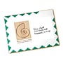 Avery Laser/Inkjet Multipurpose Labels, 3" x 5",White, 40 Labels/Pack (5450)~#|#~919E7FE0-8B8B-4478-B8BD8D34B9855456_sc7