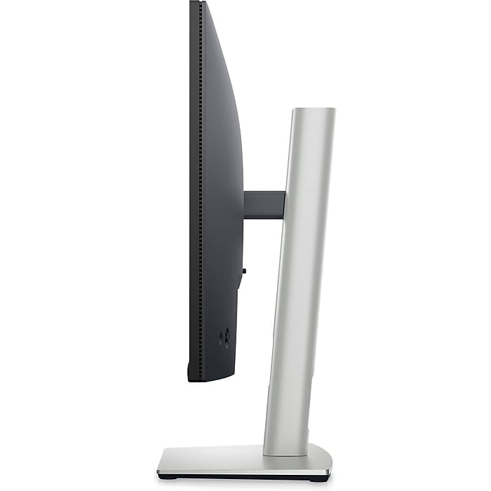 Dell Professional P2423DE 24