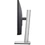Dell Professional P2423DE 24" Refurbished QHD 2K 60Hz IPS LED Monitor, Black~#|#~919EF077-11C1-4996-8765A5118A7F7C30_sc7