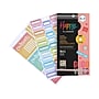 The Happy Planner Encouragement Value Pack Stickers, Assorted Colors, 861/Pack (PPSV-144-3048)~#|#~919F4A9E-BB23-4BB6-BFAC1A4E1797755B_sc7