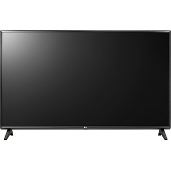 LG Commercial Lite Professional 32" LCD 1080p TV (32LN340CBUD)