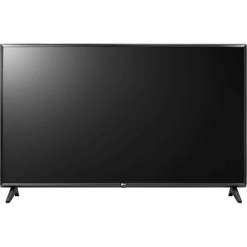 LG Commercial Lite Professional 32" LCD 1080p TV (32LN340CBUD) image 1
