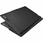 Lenovo Legion Pro 7 16" Gaming Laptop, AMD Ryzen 9 7945HX, 32 GB Memory, 2 TB SSD, Windows 11 Pro (82WS003KUS)~#|#~91A0A0CE-310E-4A90-A76FC8AB20E8E8E5_sc7