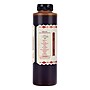 Mike's Hot Honey, 24 oz. (220-02529)~#|#~91A227DA-DE6E-4140-AC1F5CDBC354EF79_sc7