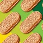 Nature Valley Cinnamon Almond Butter Breakfast Bar, 1.35 oz., 16 Bars/Box (GEM47879)~#|#~91A23003-6840-49C1-B44A3F1630443080_sc7