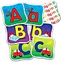 University Games Match It! Alphabet Memory Game (LJI192474)~#|#~91A268B6-6598-4441-93259AB051C44A67_sc7