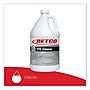 Betco Stone, Tile, Grout Cleaner and Protectant, Pleasant Scent, 1 Gal. Bottle, 4/Carton (BET16850400)~#|#~91A27AAD-3311-4616-9304B49B608D9EC1_sc7