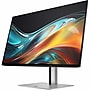 HP Series 7 Pro 23.8" 100 Hz Monitor, Black/Silver (8X530AA#ABA)~#|#~91A2D1F8-F281-44B4-90CDDB4DF43A18D7_sc7