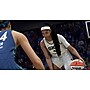 PlayStation 5 Slim Gaming Console, NBA 2K26 Bundle, 1TB SSD, White (1000049657)~#|#~91A38BA8-71BB-4E5E-BE2EB8071D4AED2B_sc7