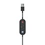Incase Designed by Microsoft Modern USB-A Stereo Computer Headset, MT Certified (6ID-00012)~#|#~91A4398B-6A2C-48F4-886CD83A99F43A7B_sc7