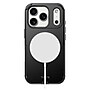 TUFF8 Impact Dual-Layer Rugged MagSafe Phone Case for iPhone 18 Pro Max, Shock Absorbing, Black (T8I-IP1804)~#|#~91A49263-2E36-4BC7-9D150A4E9409BEF4_sc7