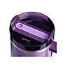 Stanley Quencher Stainless Steel Double Wall Insulated Tumbler, 40 oz., Hammertone Lilac (10-12552-061)~#|#~91A7B008-06B6-4449-8E97516114F9B03A_sc7