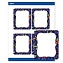 Avery Rectangle Multipurpose Labels, 4" x 3-1/3", White, 40/Pack (19479370622)~#|#~91A7EFEB-84BC-40A3-A64EECCB5A87DDAE_sc7