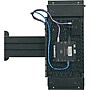 Chief Proximity Component Storage Slide-Lock Panel For AV Systems Compatible with Various Projectors (CSSLP15X10)~#|#~91AA0107-BB1C-464C-B0FB98C3C4F60532_sc7