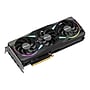 PNY NVIDIA GeForce RTX 5070 EPIC-X ARGB OC Triple Fan PCIe 5.0 12GB GDDR7 Gaming Graphics Card, 2325 MHz Core, Black~#|#~91AAF46A-B029-4CF3-BA1D390F0741E9F9_sc7
