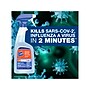 Spic & Span Disinfecting All-Purpose Spray and Glass Cleaner, Fresh Scent, 32 Fl. Oz. (75353)~#|#~91AC0C9F-9D2D-4DA7-86CDEB3D4FCD4414_sc7