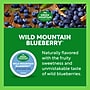 Green Mountain Wild Mountain Blueberry Coffee Keurig® K-Cup® Pods, Light Roast, 24/Box (6783)~#|#~91AC1CD6-6C35-4150-8F72B005E8F9224A_sc7