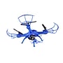 Sonic Sky Racer Drone, Blue (DRC18211A-BLU)~#|#~91AD6925-AA32-4C73-B1FAFCBB794C9D76_sc7