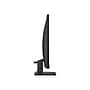 HP P27 G5 27" LED Monitor, Black Head/Black Stand (64X69AA#ABA)~#|#~91ADA8D5-0627-4866-A4D3B780B0A1997E_sc7