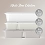 bentgo Prep Containers, 60/Set (BGPRPAK3-WS)~#|#~91ADAA50-CFF9-427F-AA283945B8BE46E7_sc7