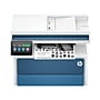 HP LaserJet Pro MFP 4112fdw Wireless Black & White Print Only Laser Printer, Best for Home Office (8X3F4A#BGJ)~#|#~91ADF9A2-E406-4847-89C512547B173B16_sc7