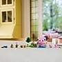 LEGO Minecraft The Baby Pig House, 238 Pieces  (21268)~#|#~91AE4C5C-B2B5-4E18-8D5682FBFC76CCD9_sc7