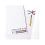 Gartner Studios School Day Icons Paper, White, 20/Pack (36975)~#|#~91AF71AE-8110-446F-AE8B204E87BBE7F6_sc7