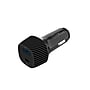 CODi 20W Dual Port Car Charger, USB-A & USB-C Outputs (A01109)~#|#~91B101CA-71AE-4543-A0C43FB159605E7F_sc7