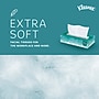 Kleenex Professional Standard Facial Tissue, 2-ply, White, 100 Sheets/Box, 36 Boxes/Carton (21400)~#|#~91B24777-1070-497D-A6766FD63F8DF567_sc7