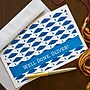 Avery Note Cards Matte General Use Notecards, White, 60/Box (05315)~#|#~91B68821-539E-4002-923CD5423E0A6876_sc7