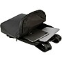 Tucano Gommo 16" Waterproof Laptop Bag, Black (BKGOM15-BK)~#|#~91B6B07B-1C69-4C7C-9798DF31800B57FD_sc7