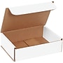 7" x 5" x 2" Literature Mailer, 50/Bundle (M752)~#|#~91B8D77F-F73F-4CB5-AEA0FACE1D9D1B21_sc7