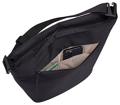 Case Logic Invigo Eco Polyester Convertible Tote Bag - Thumbnail 2