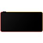 HyperX Pulsefire Mat Gaming Mouse Pads, Black (4S7T2AA)~#|#~91BA91FB-2F72-4638-82DCBCCAF82CFDD6_sc7