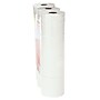 Universal Bond Adding Machines & Calculator Paper Rolls, 2 1/4" x 130', 12 Rolls/Pack (UNV35715GN)~#|#~91BAA807-7D0F-440C-B06425EB09AF3C51_sc7