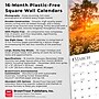 2026 BrownTrout Psalms 12" x 12" Monthly Wall Calendar (9798330705207)~#|#~91BAAE4D-5BF1-4C17-B3AD2BAB2A7BF007_sc7