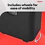 Staples 20-Sheet Micro-Cut Multi-Media Shredder (ST62155)~#|#~91BB2D2A-30C9-48BF-9D97439BB005B183_sc7