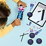 LEGO Technic Monster Jam Sparkle Smash, 243 Pieces (42220)~#|#~91BB41DC-7E52-453F-9133FBD67C1A532E_sc7
