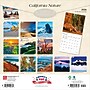 2026 BrownTrout California Nature 12" x 12" Monthly Wall Calendar (9798330702732)~#|#~91BDCDDD-EF1C-4679-81B1EACB21818D71_sc7